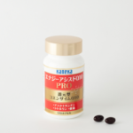 item03-image-150x150.png