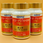 エナジーアシストQ10PRO-150x150.png