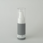 アスタキサンチン酸配合ジェル 15ml 3本 | 宝塚ヒルズクリニック